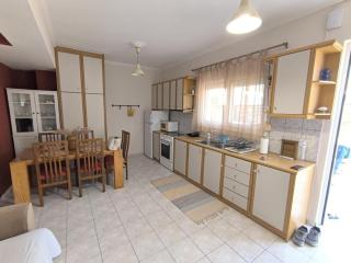 Lotus House Igoumenitsa - 1