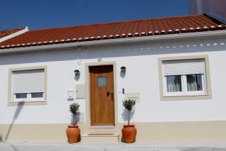 Casa Maria Avieira - 9