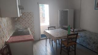 Antica Casa Montengian - 4
