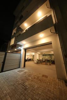 Seilan - Colombo - 7