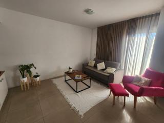 Departamento 2 ambientes zona Güemes con cochera - 7