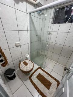 Hospedagem Doce lar - 7