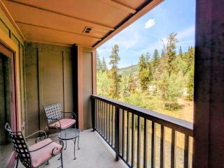 Springs 8829 by SummitCove Lodging - 8
