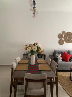 Canterbury Apartments Piliyandala,Srilanka - 3