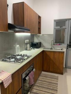 Canterbury Apartments Piliyandala,Srilanka - 2