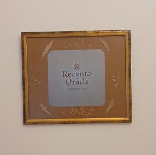 Recanto da Orada - Ferreira do Zêzere - 8