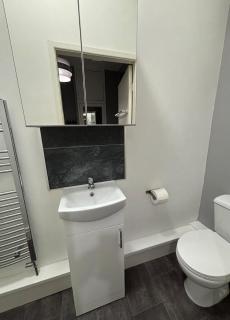Garrick's Suite - Southport - 5