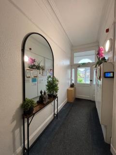 Garrick's Suite - Southport - 4