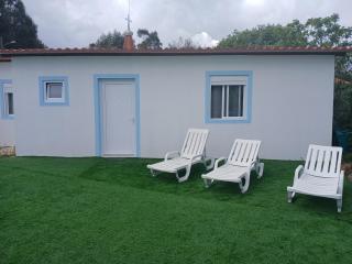 Recanto da Orada - 6