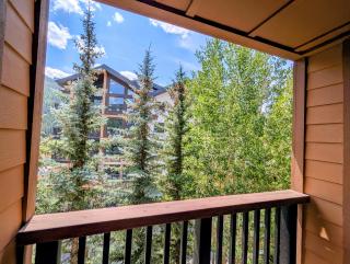 Springs 8876 by SummitCove Lodging - 9