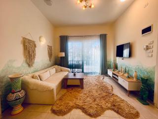 Amenti House - Private Villa & Retreat Center - 1