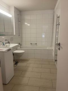 La Blitza Hotel - Zurich - 0
