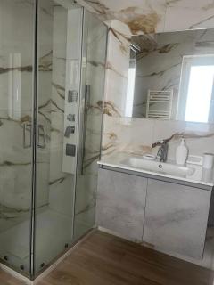 B&B La Terrazza Polifrone - Cotronei - 9