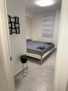 Taurunum lux Apartment 30 - Belgrado - 4