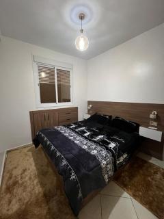 Peaceful Marrakech Stay Cozy Well Located - 8