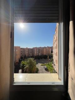 Peaceful Marrakech Stay Cozy Well Located - Marrakesh - 4