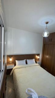 Peaceful Marrakech Stay Cozy Well Located - Marrakesh - 2