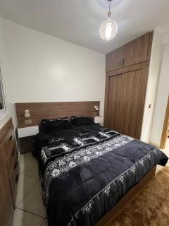 Peaceful Marrakech Stay Cozy Well Located - Marrakesh - 1