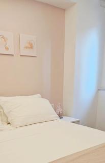 NALI Apartment 1 - 4