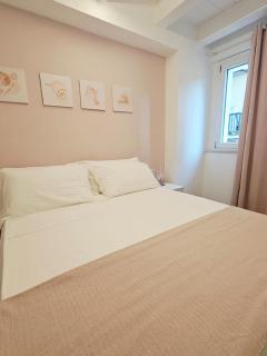 NALI Apartment 1 - 0