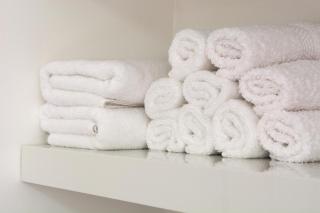 Ruhig in zentraler Lage mit Villen-Flair - 2