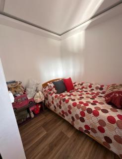 Casa del campo - Souani - 8