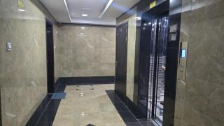 استديو 402 - Ajman - 8