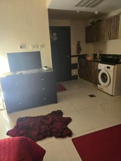 استديو 402 - Ajman - 6