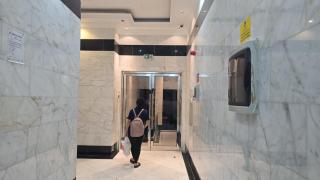 استديو 402 - Ajman - 5