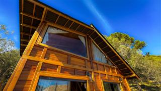 Sons da Cascata-Urubici - 3