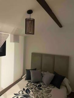 Casa del campo - Souani - 9