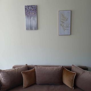 Тайната квартира - The Secret apartment - 3