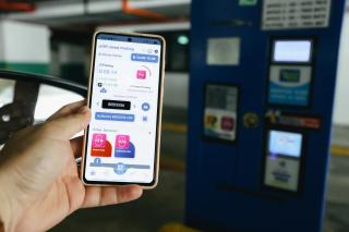 Cameron Centrum Brinchang JoyStay Private Kids Playground Clover Home A-2-15 A - 4