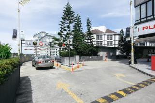 Cameron Centrum Brinchang JoyStay Private Kids Playground Clover Home A-2-15 A - 7