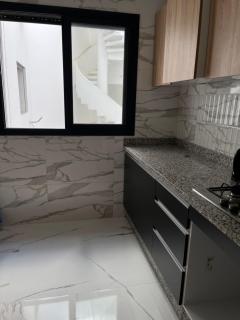 La casa Zahra - 9