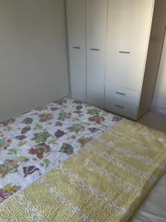 La casa Zahra - 5
