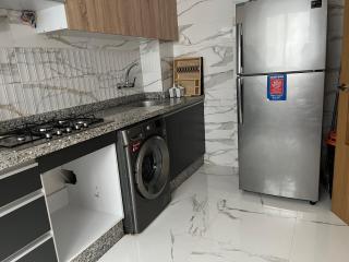 La casa Zahra - 2