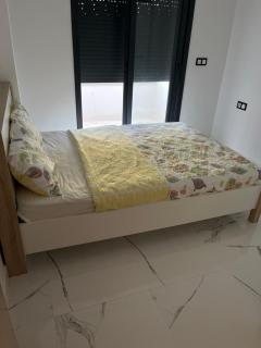 La casa Zahra - 1