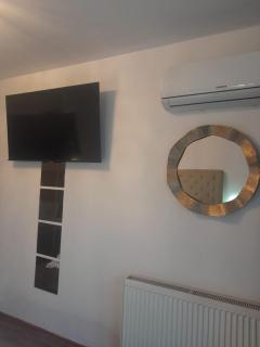 Cristinco Motilor - 3