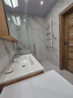 Maczka Apartament - Łódź - 9