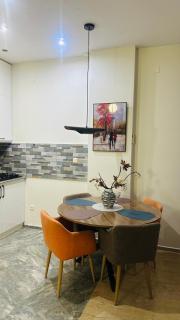 Batumi Center 3 Rooms City Side - 2