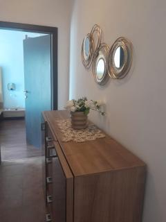 Cristinco Motilor - 2