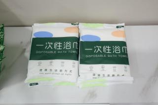 Cameron Centrum Brinchang Clover Home - 1