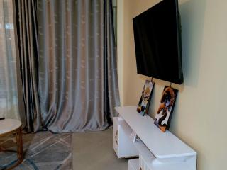 2 Bedroom in Nairobi - Nairobi - 3