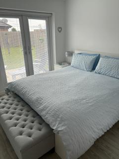 Windmill Cottage - Saint Monance - 7
