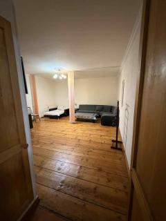 Apartment for Daily Rent in the Heart of Tbilisi - Tbilisi - 8