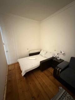 Apartment for Daily Rent in the Heart of Tbilisi - Tbilisi - 3