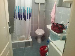 Djoka Apartment - Novi Sad - 3