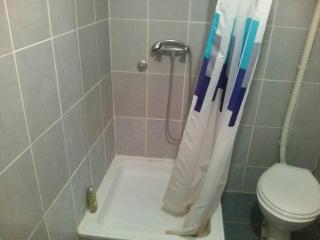 Djoka Apartment - Novi Sad - 5