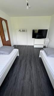 Ferienwohnung am Deister - 5